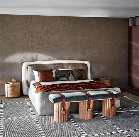 fendi casa bed|fendi casa shop online.